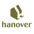 Hanover Housing